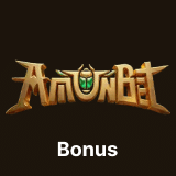 Amunbet bonus