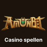 Amunbet spellen